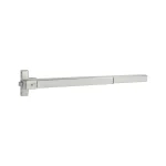 Anti-panic handle, model 4290