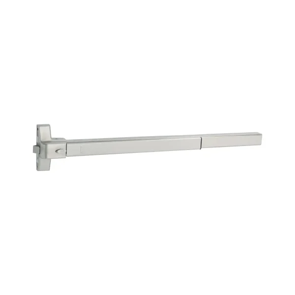 Anti-panic handle, model 4290