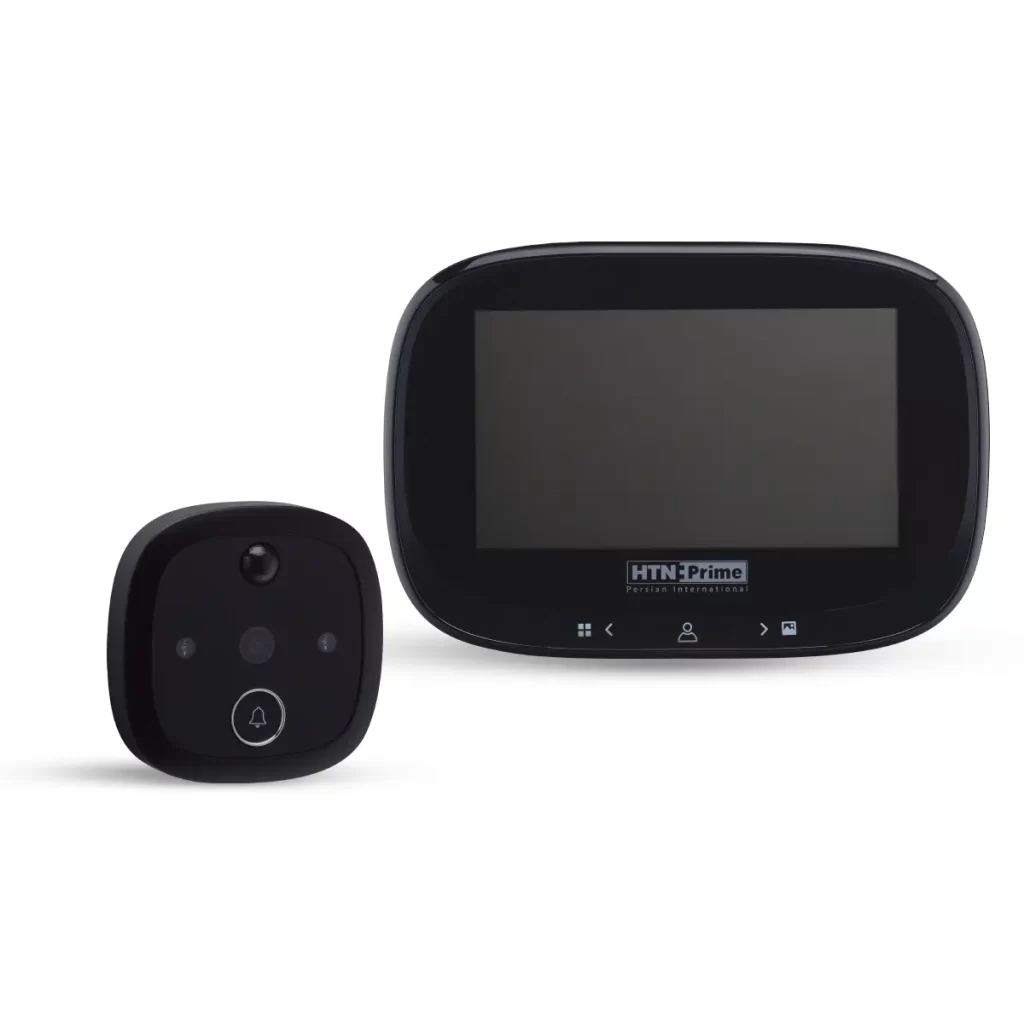 DoorViewer-6280