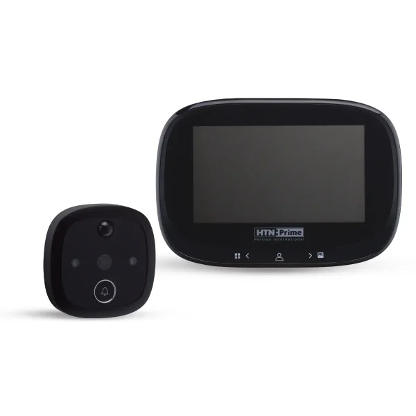 DoorViewer-6280 DoorViewer-6280