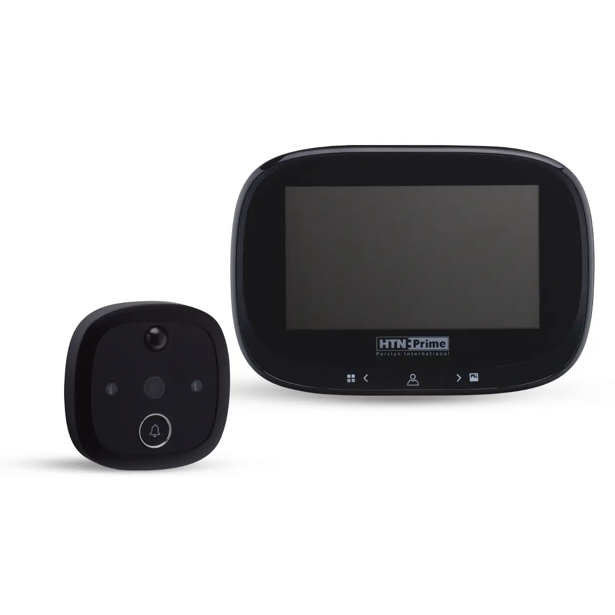 DoorViewer-6280