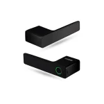 E50 Smart Lock