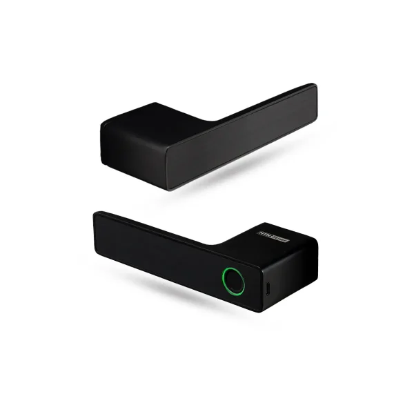E50 Smart Lock