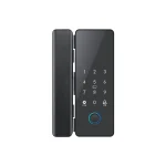 smart lock g10