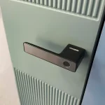 Smart Lock | E50 | BAYMAX Prime - Image 4