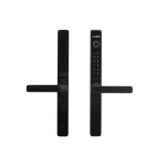 E22 Smart Lock