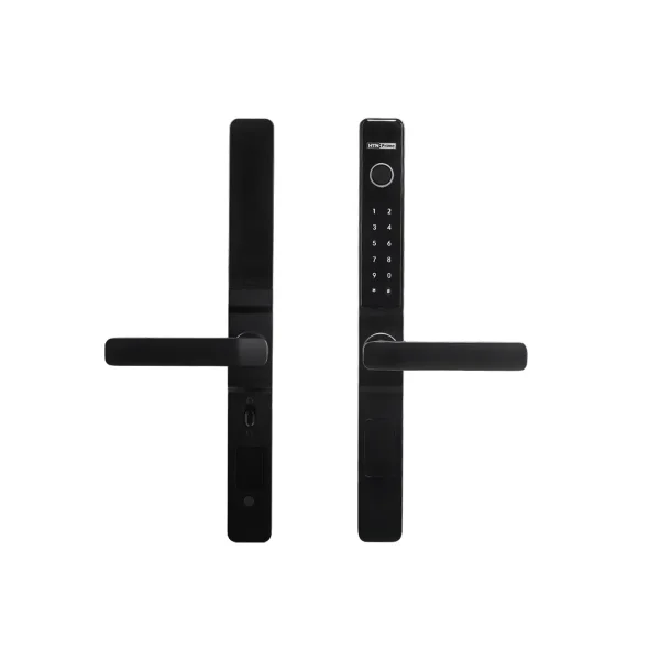 E22 Smart Lock
