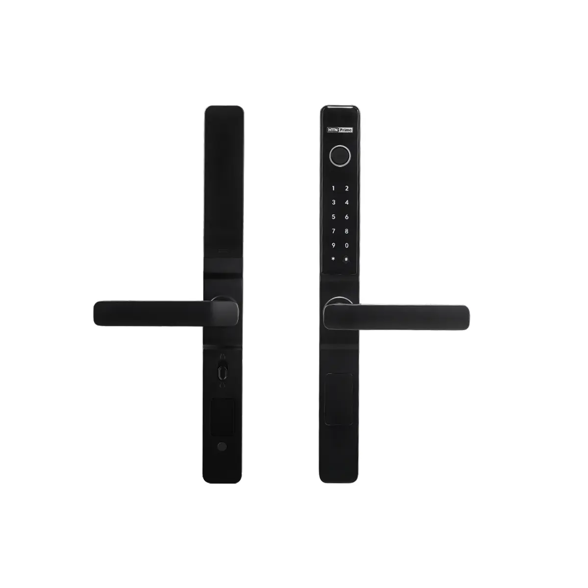 E22 Smart Lock