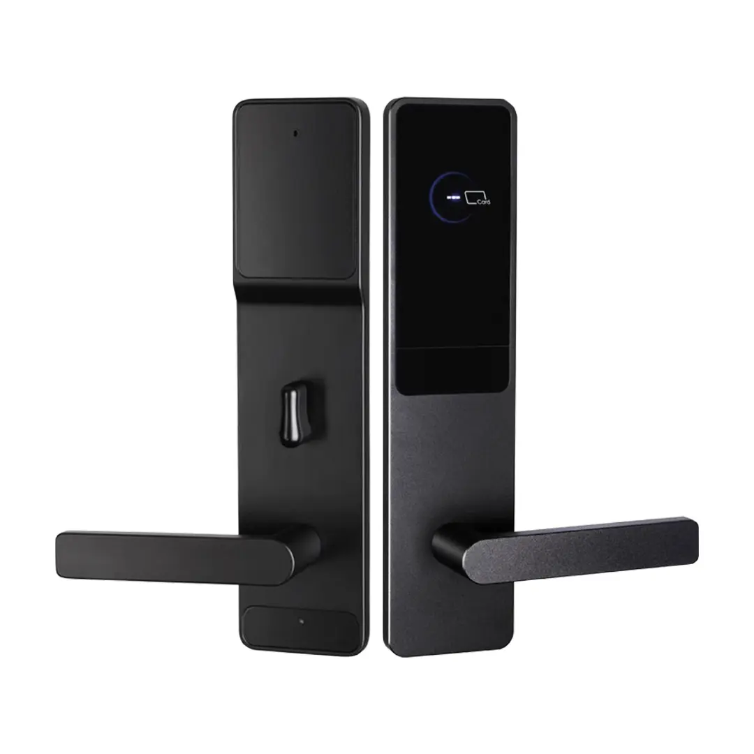 Hotel lock EH-1200