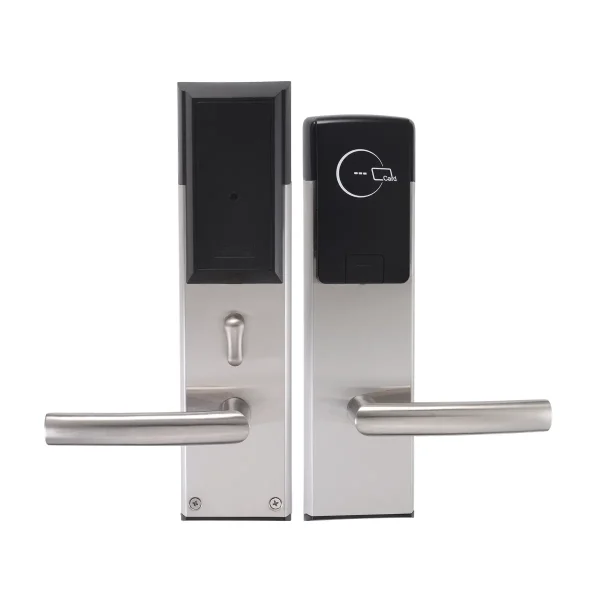 Hotel lock EH-1100