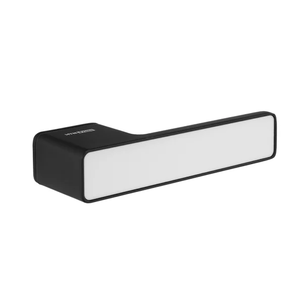 Rosette Door Handle | PL40 | BAYMAX Prime - Image 6