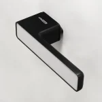 Rosette Door Handle | PL40 | BAYMAX Prime - Image 7