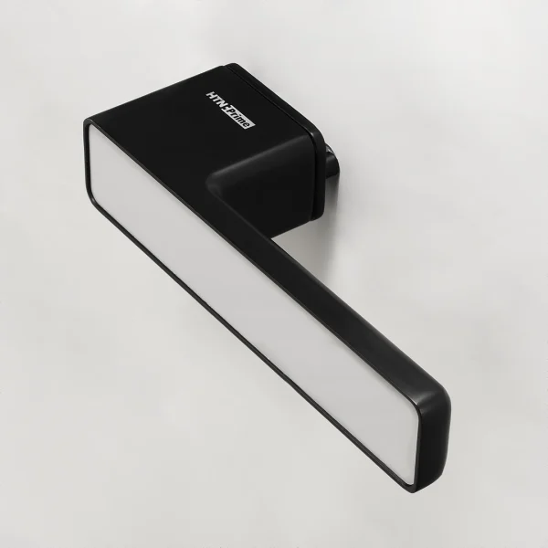 Rosette Door Handle | PL40 | BAYMAX Prime - Image 7