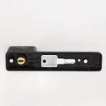 Rosette Door Handle | PL40 | BAYMAX Prime - Image 8