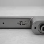 Rosette Door Handle | PL41 | BAYMAX Prime - Image 7