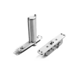 HTN Prime HP500A Aram Band Pivot Hinge