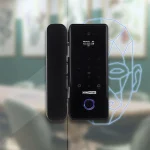 Smart Lock | G20 Pro | BAYMAX Prime - Image 3