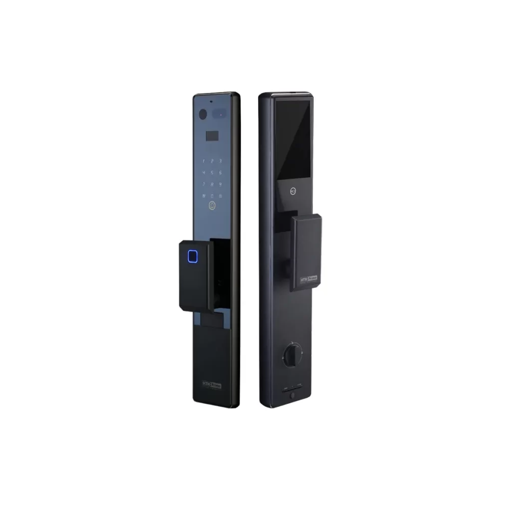 retina10-black