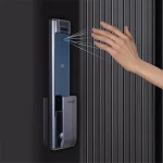 Smart Lock | Retina30 | BAYMAX Prime - Image 2