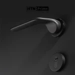 Rosette Door Handle | 3300R | BAYMAX Prime - Image 5