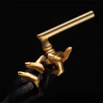 Rosette Door Handle | 3500R | BAYMAX Prime - Image 3