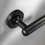 Rosette Door Handle | 3600R | BAYMAX Prime - Image 2