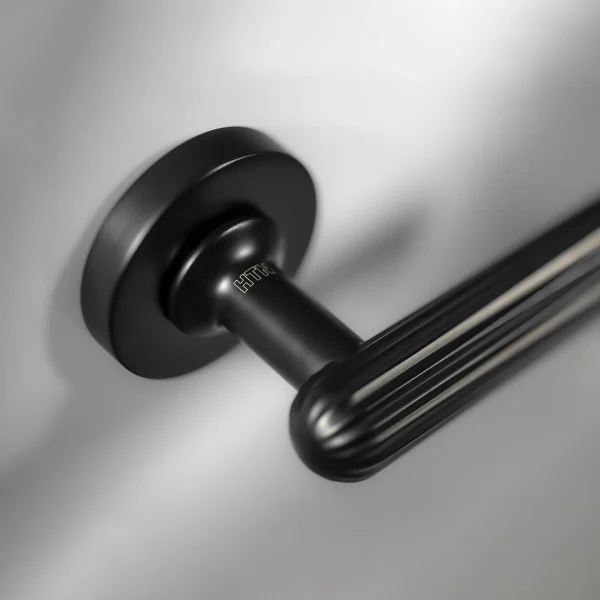 Rosette Door Handle | 3600R | BAYMAX Prime - Image 2