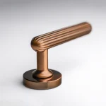 Rosette Door Handle | 3600R | BAYMAX Prime - Image 6