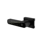 G30 glass lock