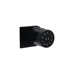 Glass smart lock g35