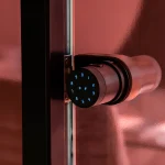 Smart Lock | G35 | BAYMAX Prime - Image 4