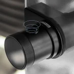 Smart Lock | G35 | BAYMAX Prime - Image 5