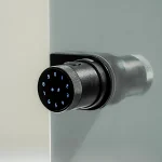 Smart Lock | G35 | BAYMAX Prime - Image 6