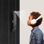 Smart Lock | Galaxy10 | BAYMAX Prime - Image 5