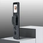 Smart Lock | Galaxy20 | BAYMAX Prime - Image 4