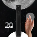 Smart Lock | Galaxy20 | BAYMAX Prime - Image 5