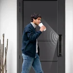 Smart Lock | Galaxy20 | BAYMAX Prime - Image 6