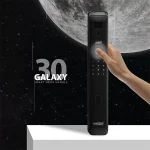 Smart Lock | Galaxy30 | BAYMAX Prime - Image 4