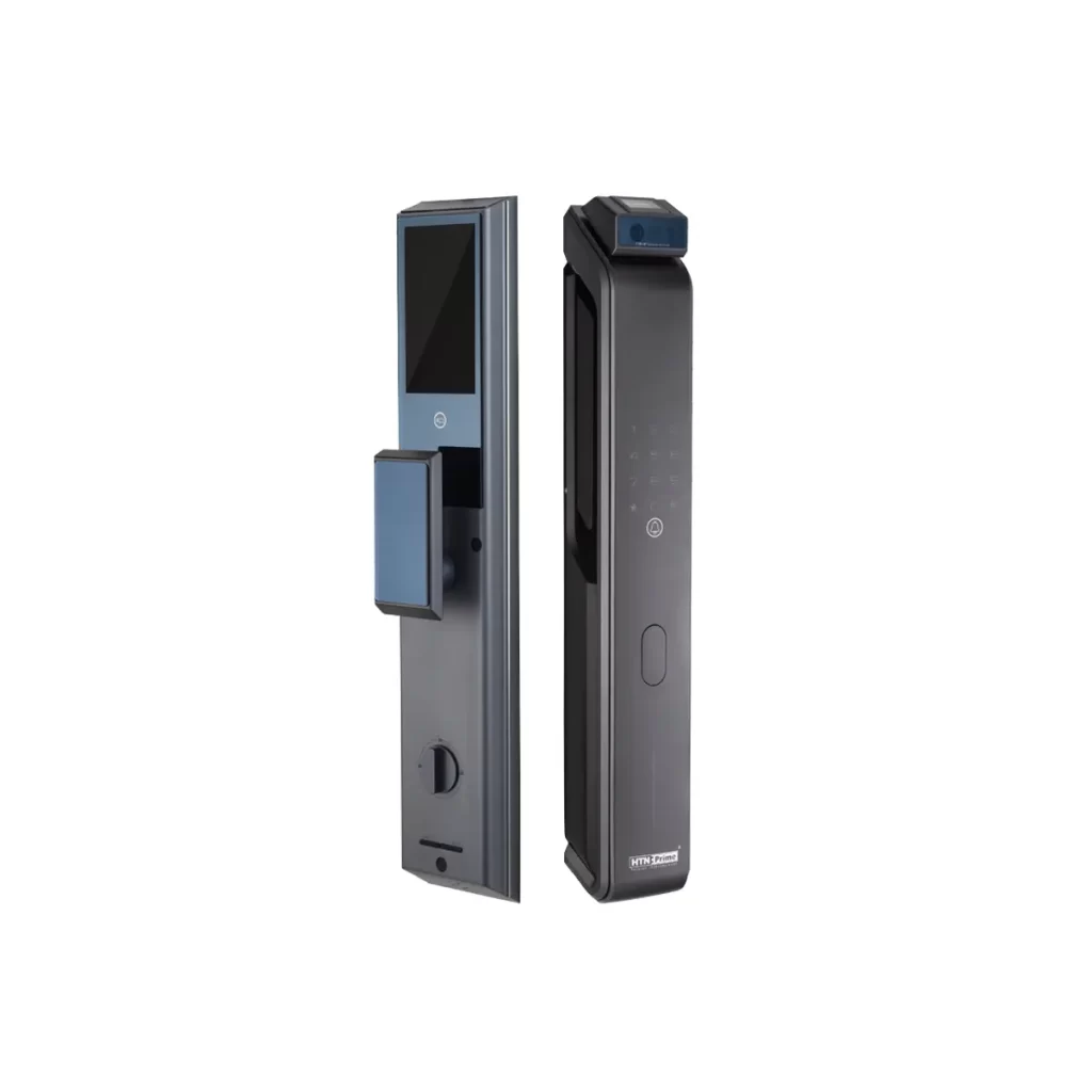 viva10pro