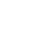 logo-telegram
