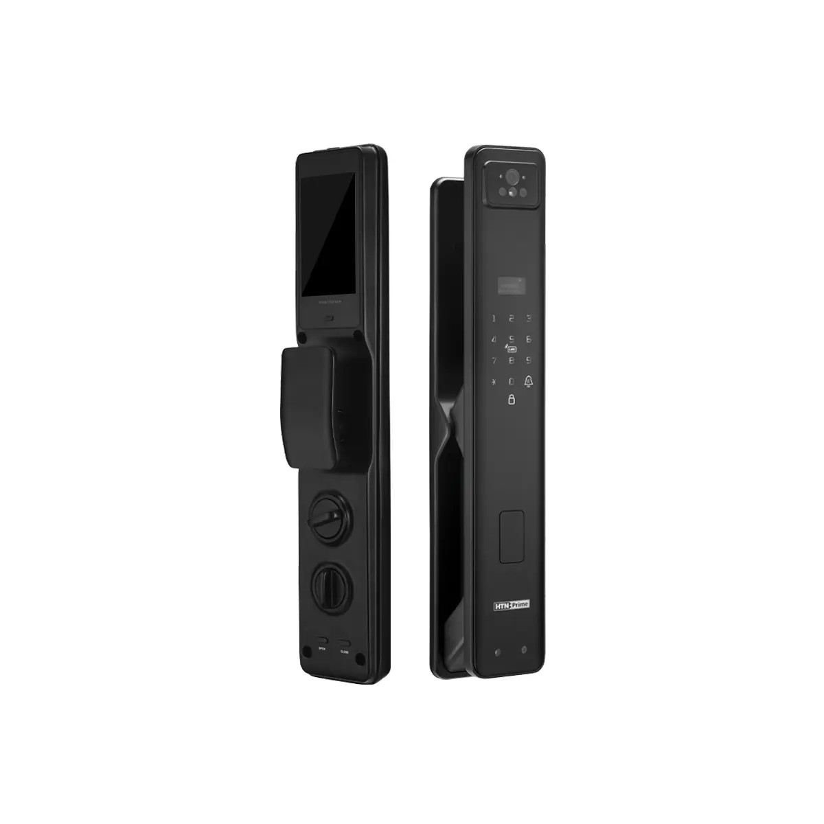 galaxy10 smart lock
