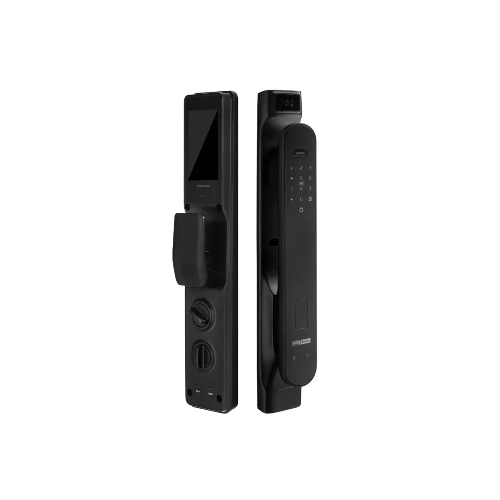 galaxy20 Smart lock