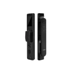 galaxy20 Smart lock