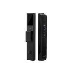 galaxy 30 smart lock