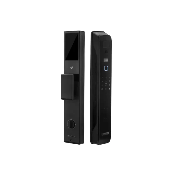 galaxy 30 smart lock