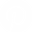 logo-telegram