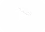 logo-telegram