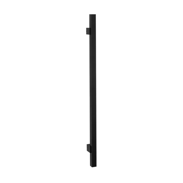 pull entrance door handle