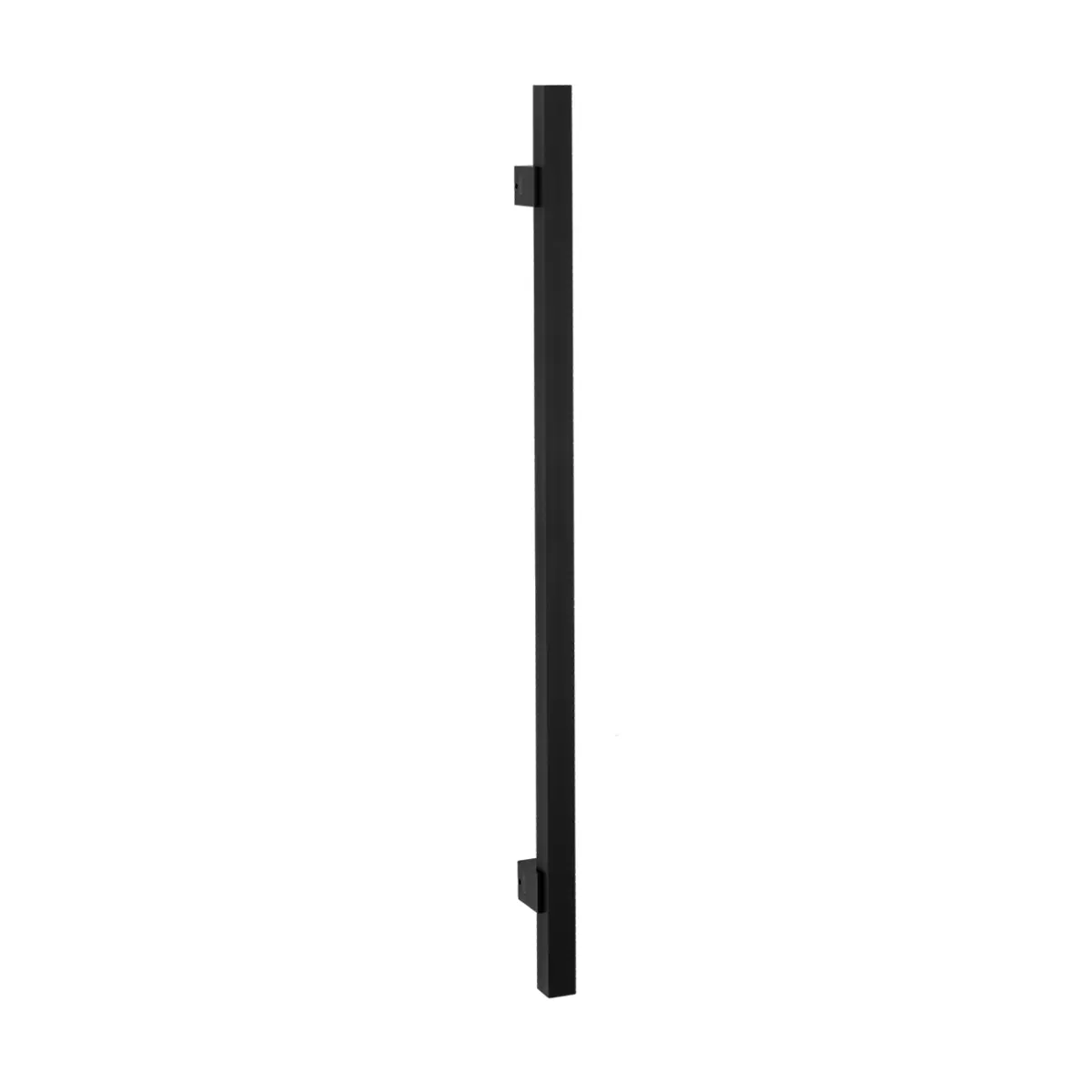 pull entrance door handle