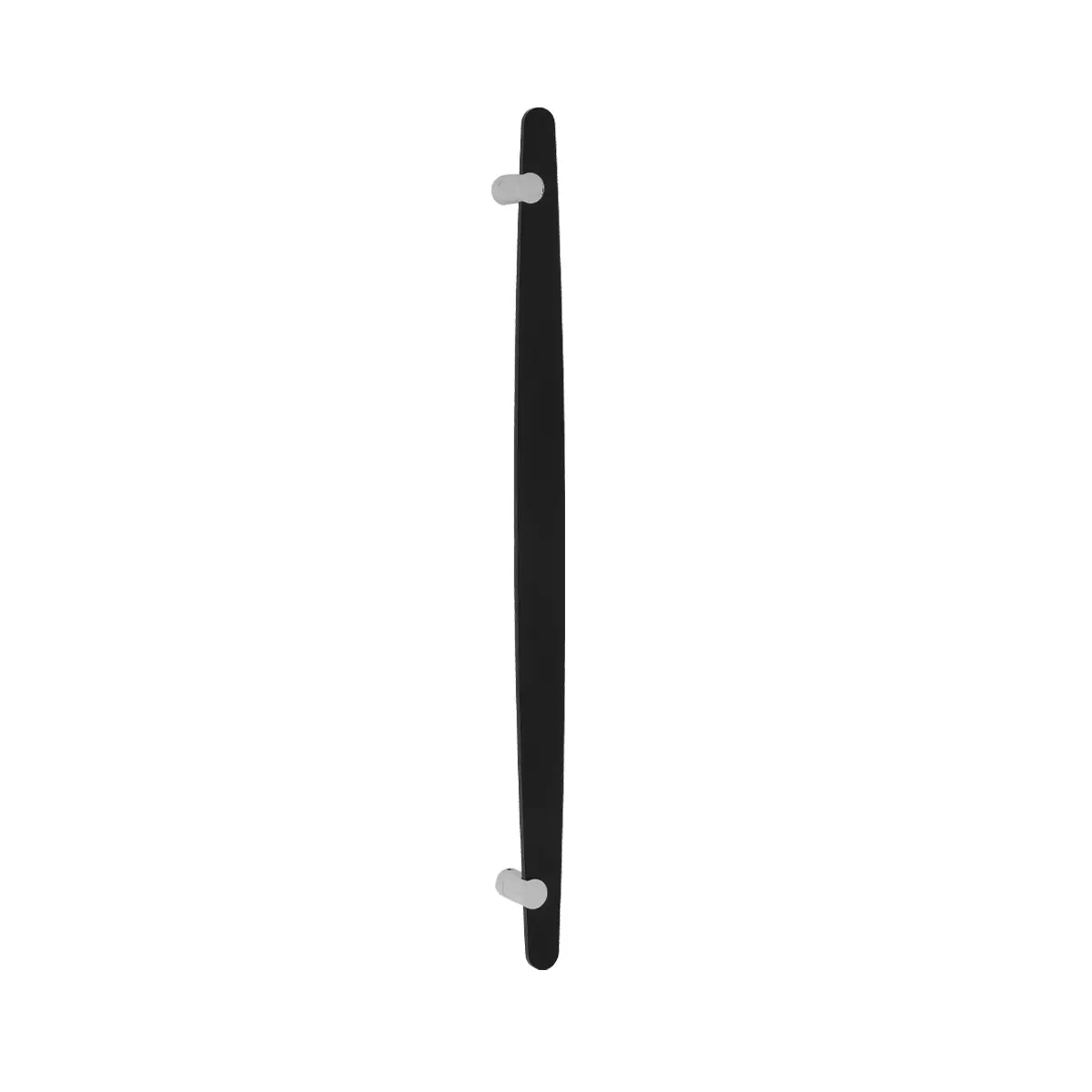 pull entrance door handle